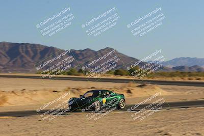 media/Apr-06-2025-PCA San Diego (Sun) [[425fed1609]]/1-Green Group/Session 1 Turn 10 Exit Pans/